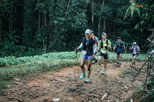 BIB: 
                            <button type="button" onclick="openModal(25937617)" class="btn btn-primary btn-sm float-right btn-popup" data-toggle="modal" data-target=".modal-high-quality">
                        <i class="fas fa-shopping-cart"></i> Add to Cart
                    </button>
                                            <button type="button" onclick="isThisMe(25937617, true)" class="btn btn-success btn-sm float-right btn-popup btn-isme hidden" data-toggle="tooltip" data-placement="bottom" title="นี่คือรูปของคุณใช่ไหม คลิกที่นี่เพื่อเอาเข้าอัลบั้ม">
                        <i class="fas fa-plus"></i> Add to album
                    </button>
                    <button type="button" onclick="isThisMe(25937617, false)" class="btn btn-warning btn-sm float-right btn-popup btn-isnotme hidden">
                        <i class="fas fa-ban"></i> Remove from album
                    </button>